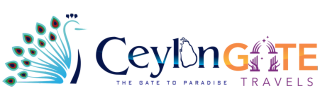 Ceylon Gate